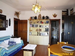 Casa Venere 8